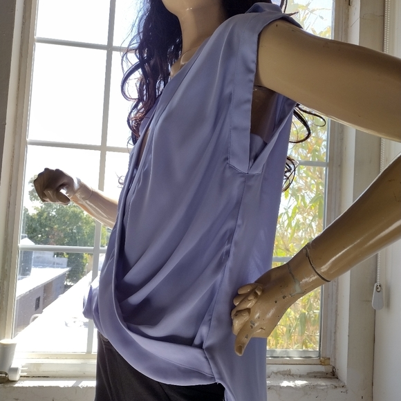 JENNIFER LOPEZ Sexy Blouse. - Picture 6 of 9